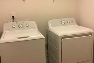 5671 Radford Loop, Fairburn, GA 30213 - Photo 21