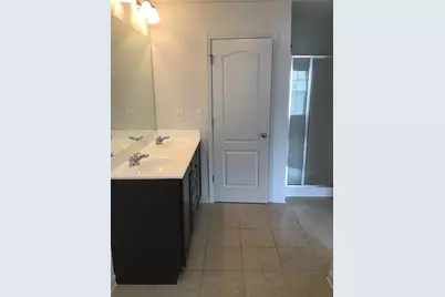 5671 Radford Loop, Fairburn, GA 30213 - Photo 29