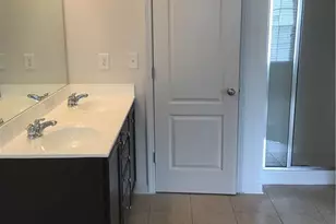 5671 Radford Loop, Fairburn, GA 30213 - Photo 29