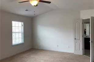 5671 Radford Loop, Fairburn, GA 30213 - Photo 27