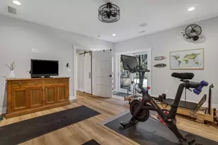 3183 Parkridge Crescent, Atlanta, GA 30341 - Photo 57