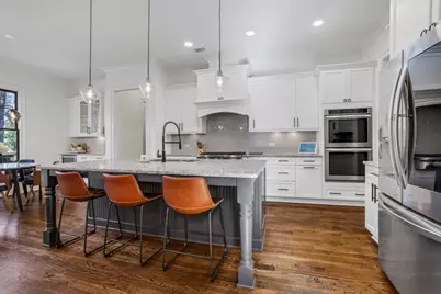 3183 Parkridge Crescent, Atlanta, GA 30341 - Photo 17