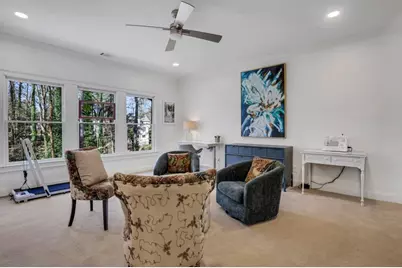 3183 Parkridge Crescent, Atlanta, GA 30341 - Photo 45