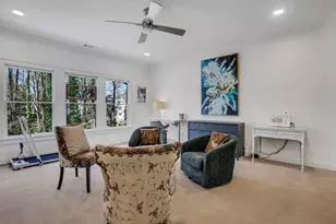 3183 Parkridge Crescent, Atlanta, GA 30341 - Photo 45