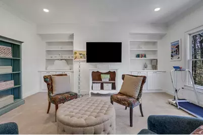 3183 Parkridge Crescent, Atlanta, GA 30341 - Photo 43