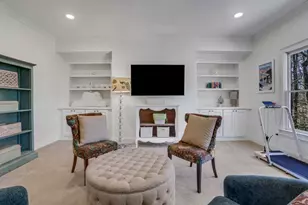 3183 Parkridge Crescent, Atlanta, GA 30341 - Photo 43