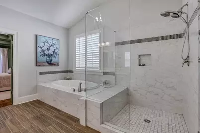 3183 Parkridge Crescent, Atlanta, GA 30341 - Photo 33