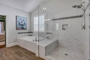 3183 Parkridge Crescent, Atlanta, GA 30341 - Photo 33