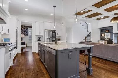 3183 Parkridge Crescent, Atlanta, GA 30341 - Photo 19