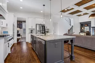 3183 Parkridge Crescent, Atlanta, GA 30341 - Photo 19