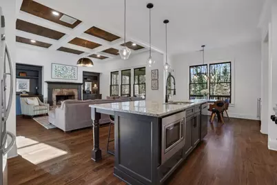 3183 Parkridge Crescent, Atlanta, GA 30341 - Photo 21