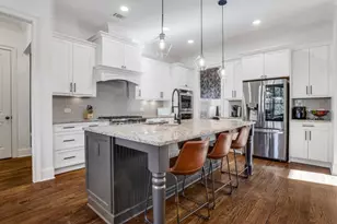 3183 Parkridge Crescent, Atlanta, GA 30341 - Photo 3