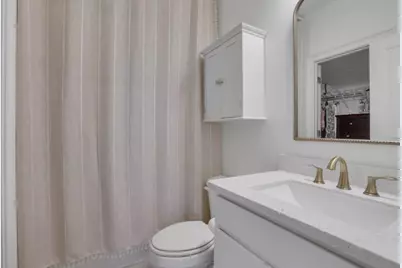 3183 Parkridge Crescent, Atlanta, GA 30341 - Photo 39