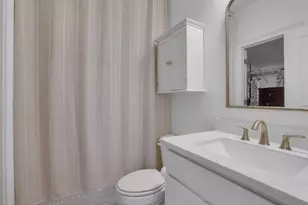 3183 Parkridge Crescent, Atlanta, GA 30341 - Photo 39