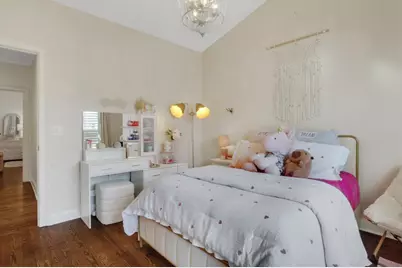 3183 Parkridge Crescent, Atlanta, GA 30341 - Photo 35