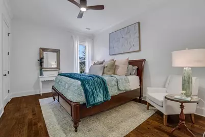 3183 Parkridge Crescent, Atlanta, GA 30341 - Photo 25