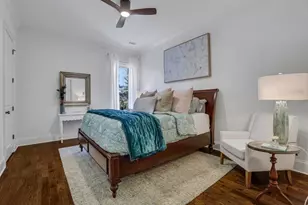 3183 Parkridge Crescent, Atlanta, GA 30341 - Photo 25