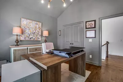 3183 Parkridge Crescent, Atlanta, GA 30341 - Photo 41