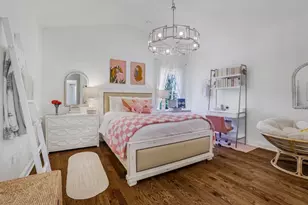 3183 Parkridge Crescent, Atlanta, GA 30341 - Photo 37