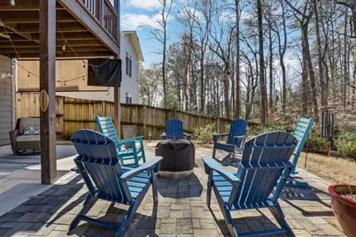 3183 Parkridge Crescent, Atlanta, GA 30341 - Photo 61