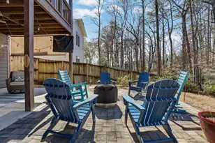 3183 Parkridge Crescent, Atlanta, GA 30341 - Photo 61