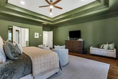 3183 Parkridge Crescent, Atlanta, GA 30341 - Photo 29