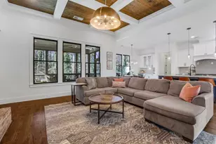 3183 Parkridge Crescent, Atlanta, GA 30341 - Photo 15