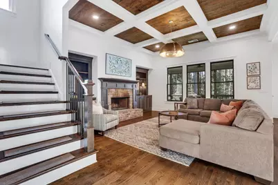 3183 Parkridge Crescent, Atlanta, GA 30341 - Photo 13