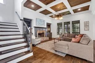 3183 Parkridge Crescent, Atlanta, GA 30341 - Photo 13