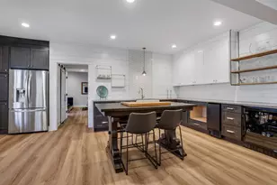 3183 Parkridge Crescent, Atlanta, GA 30341 - Photo 51