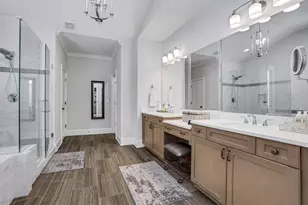 3183 Parkridge Crescent, Atlanta, GA 30341 - Photo 31