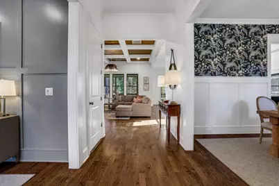 3183 Parkridge Crescent, Atlanta, GA 30341 - Photo 7