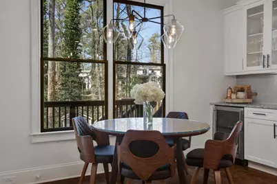 3183 Parkridge Crescent, Atlanta, GA 30341 - Photo 23