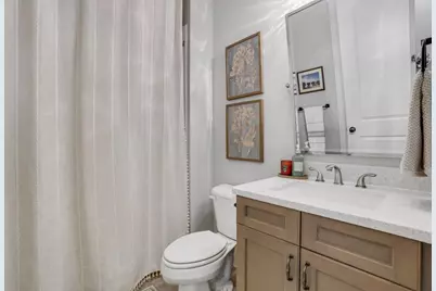 3183 Parkridge Crescent, Atlanta, GA 30341 - Photo 27