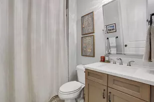 3183 Parkridge Crescent, Atlanta, GA 30341 - Photo 27