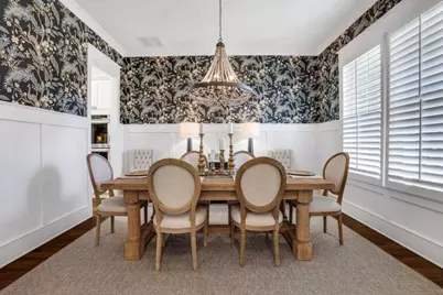 3183 Parkridge Crescent, Atlanta, GA 30341 - Photo 11