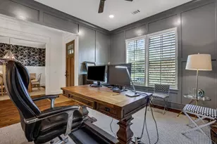 3183 Parkridge Crescent, Atlanta, GA 30341 - Photo 9