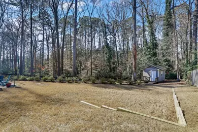 3183 Parkridge Crescent, Atlanta, GA 30341 - Photo 63