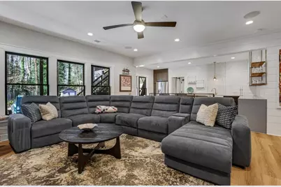 3183 Parkridge Crescent, Atlanta, GA 30341 - Photo 49