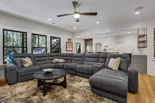 3183 Parkridge Crescent, Atlanta, GA 30341 - Photo 49