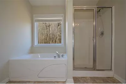 6032 Riveroak Terrace, Atlanta, GA 30349 - Photo 27