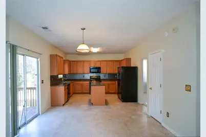 6032 Riveroak Terrace, Atlanta, GA 30349 - Photo 13
