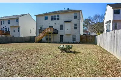 6032 Riveroak Terrace, Atlanta, GA 30349 - Photo 39