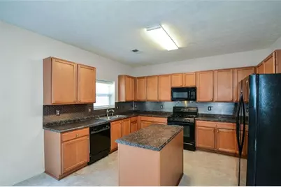 6032 Riveroak Terrace, Atlanta, GA 30349 - Photo 11