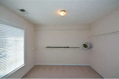 6032 Riveroak Terrace, Atlanta, GA 30349 - Photo 23