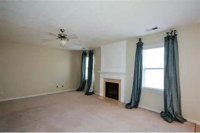 6032 Riveroak Terrace, Atlanta, GA 30349 - Photo 15