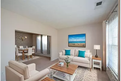 6032 Riveroak Terrace, Atlanta, GA 30349 - Photo 7