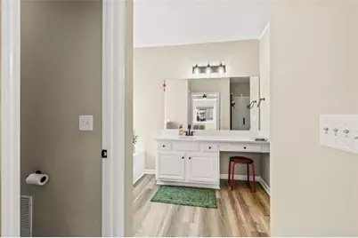 552 Magnolia Drive, Douglasville, GA 30134 - Photo 27