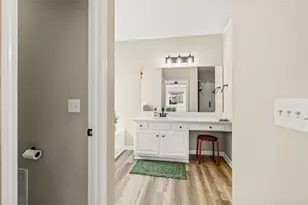 552 Magnolia Dr, Douglasville, GA 30134 - Photo 27