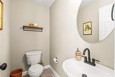 552 Magnolia Drive, Douglasville, GA 30134 - Photo 23